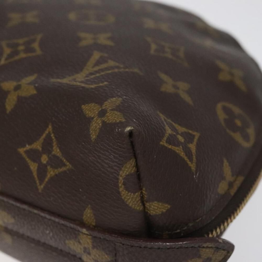 Louis Vuitton Cosmetic Pouch