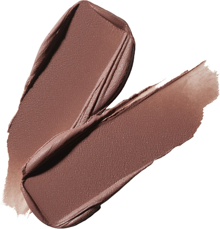 Powder Kiss Liquid Lipstick