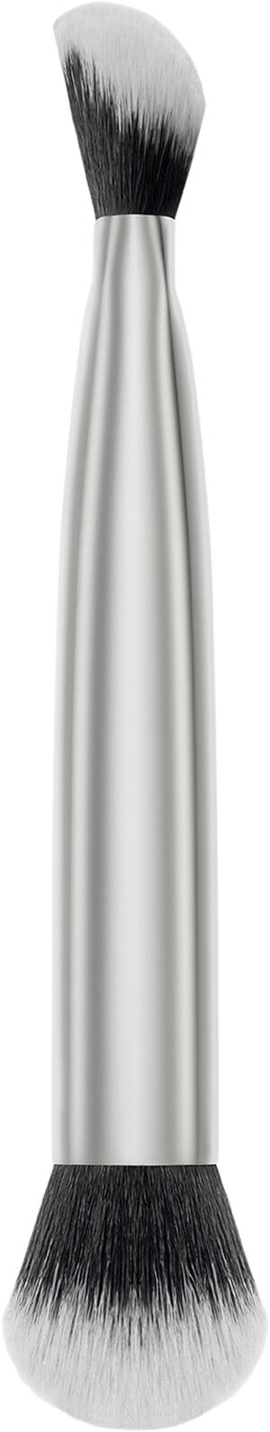 COLOR FUSE BRUSH BLUSH