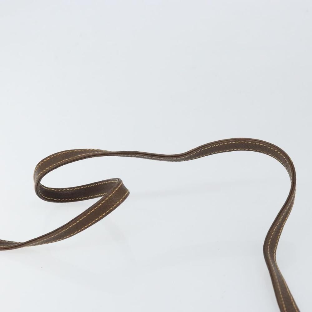 Gucci Shoulder Bag