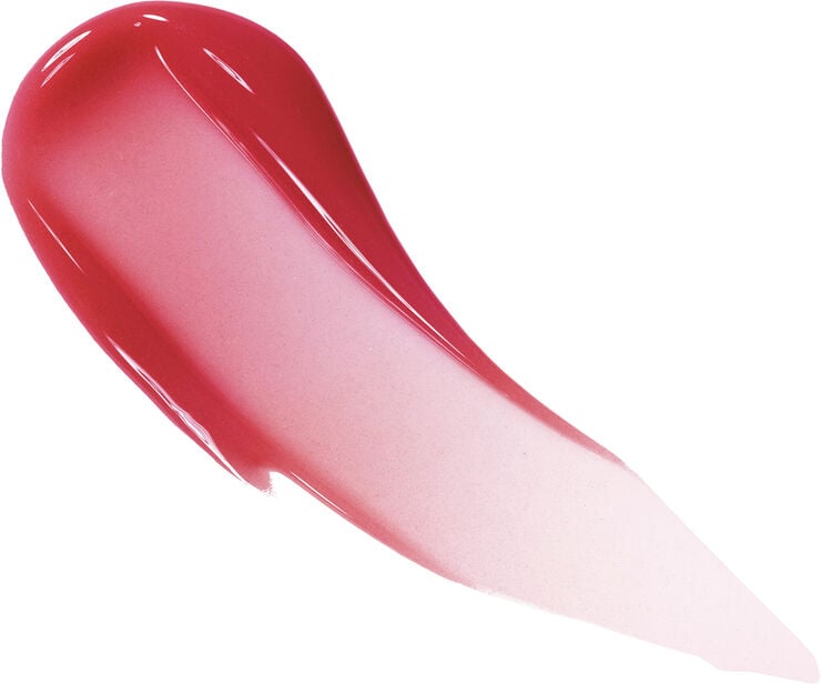 Dior Addict Lip Maximizer Lip Plumping Gloss