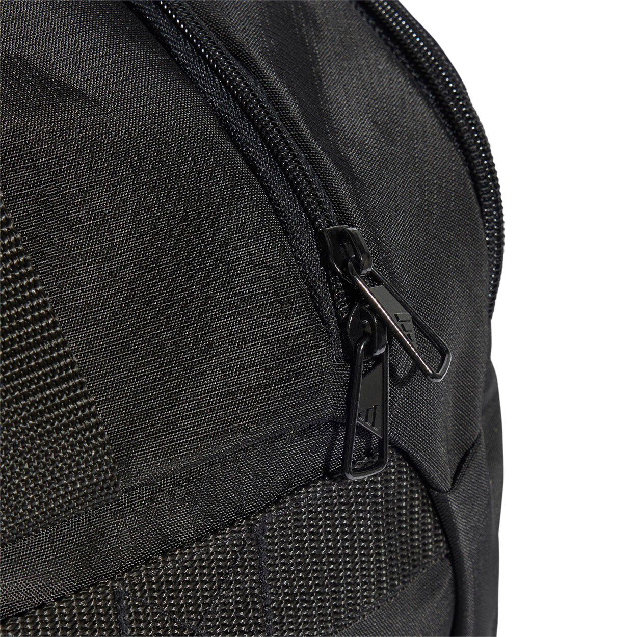 Defender Dufflebag Small