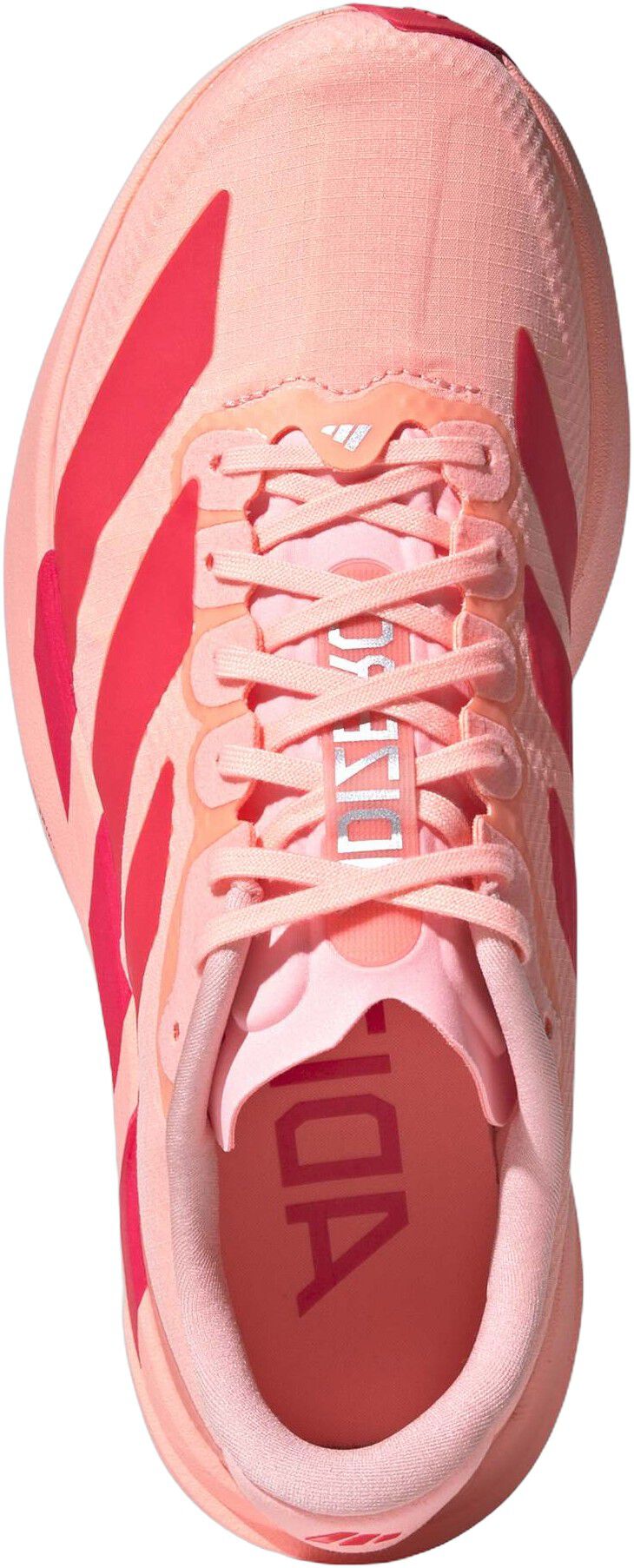 Adizero EVO SL Woven L&oslash;besko