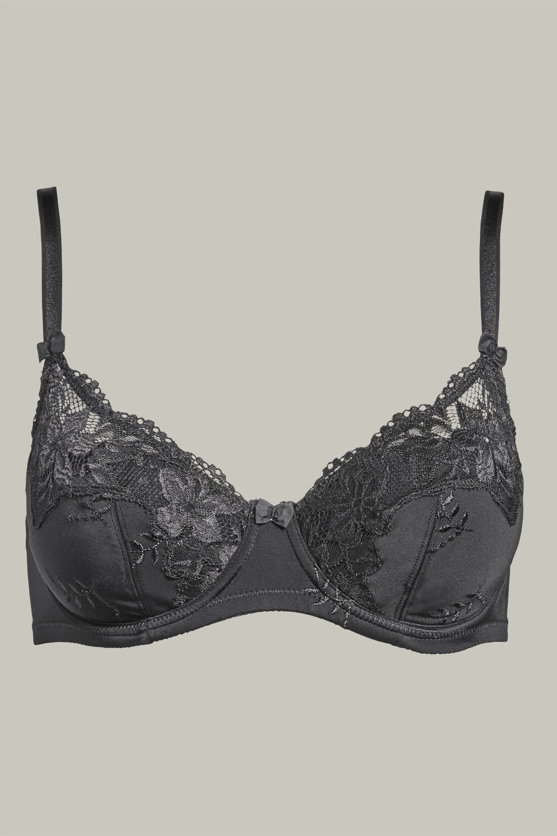 Mary Underwired bra
