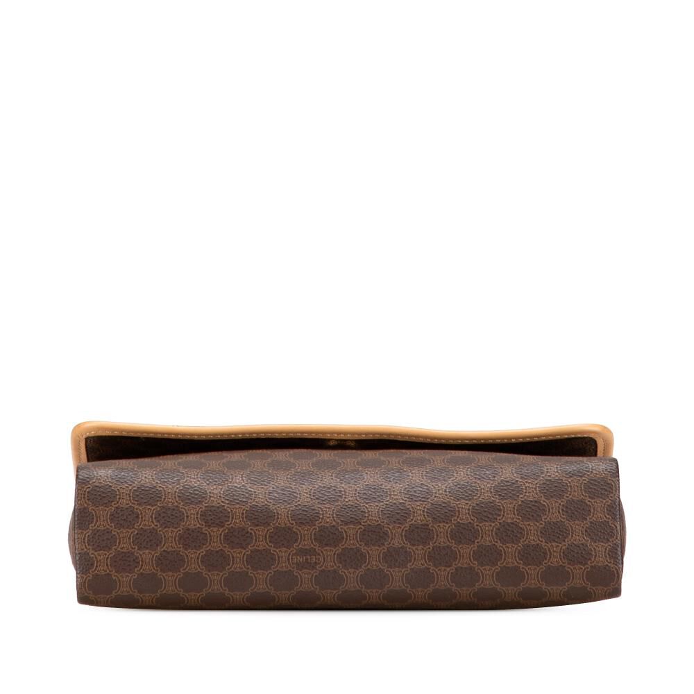 Celine Crossbody Bag