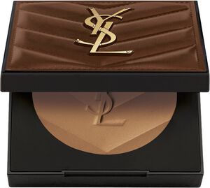 YSL ALL HOURS HYPER BRONZE 3