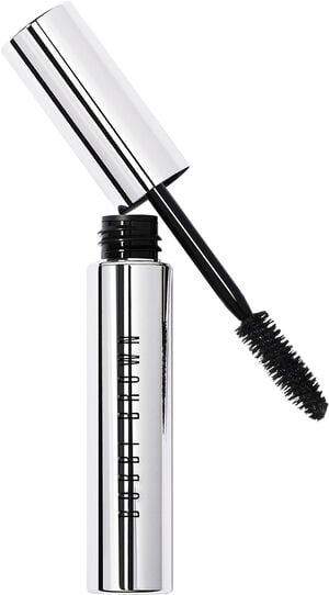 No Smudge Mascara