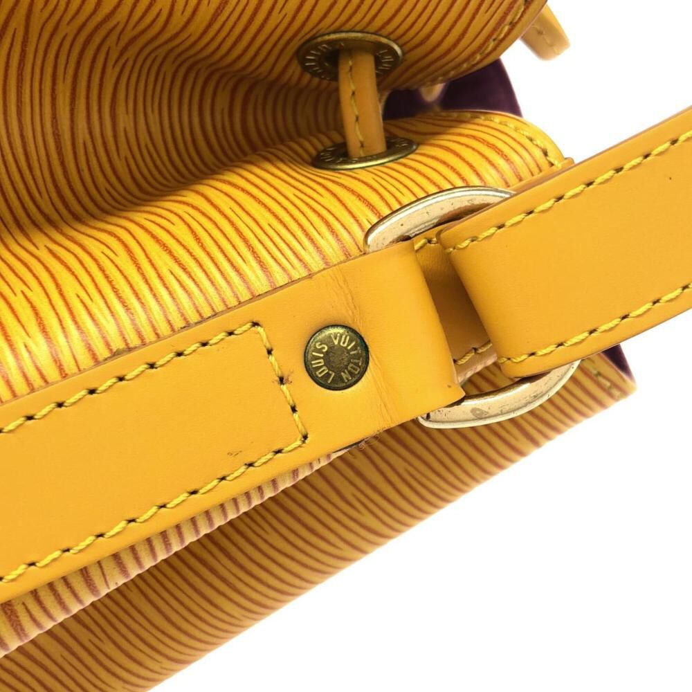 Louis Vuitton Noe