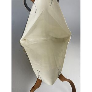 Marni Tote
