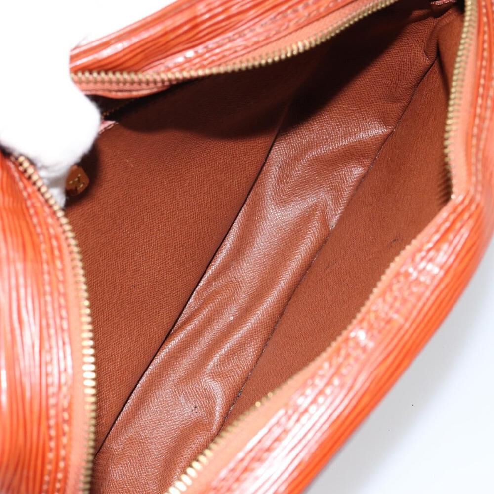 Louis Vuitton Jeune Fille