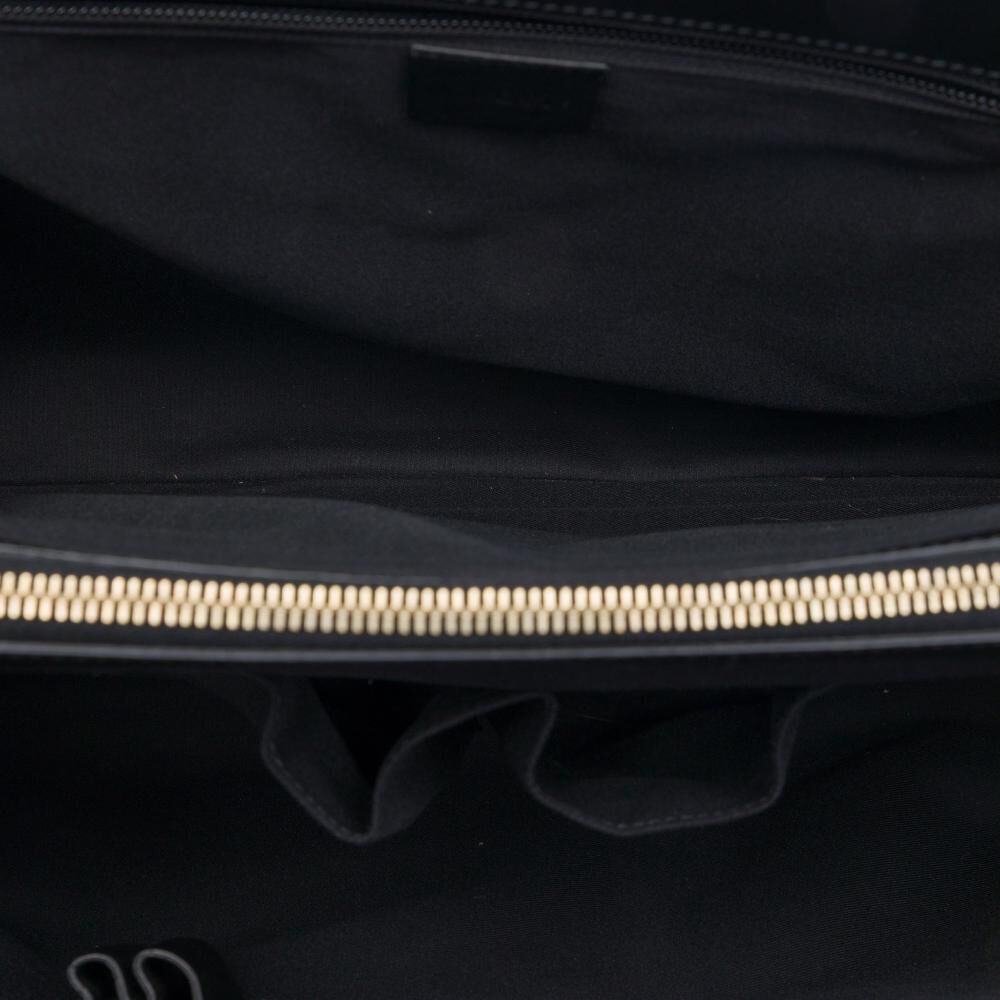 Gucci Briefcase