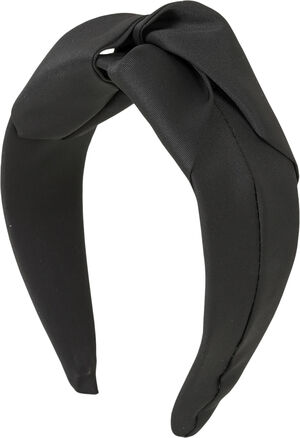 Day Preppy Hair Bow