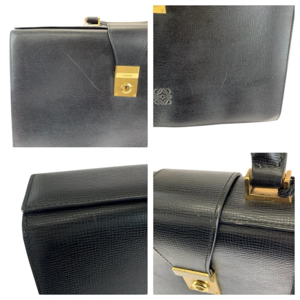 Loewe Briefcase