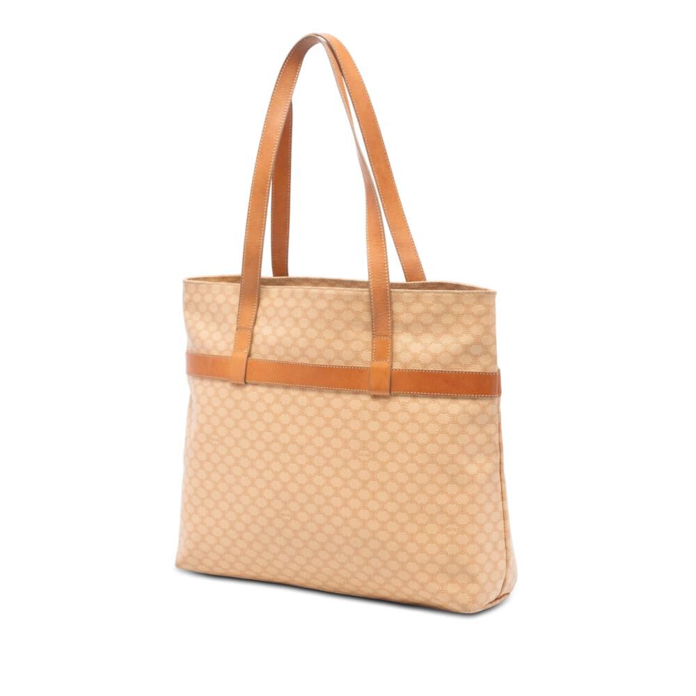 Celine Tote