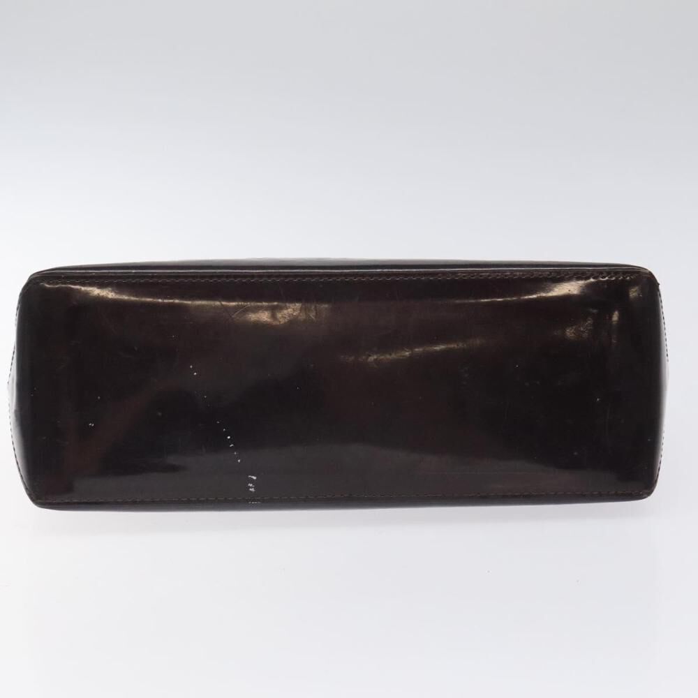 Louis Vuitton Wilshire