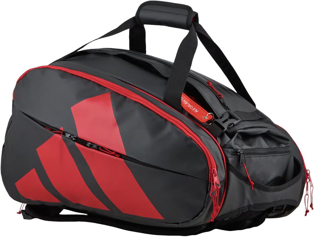 Racket Multigame 2026 Padeltaske