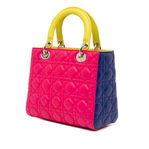 Dior Lady Dior