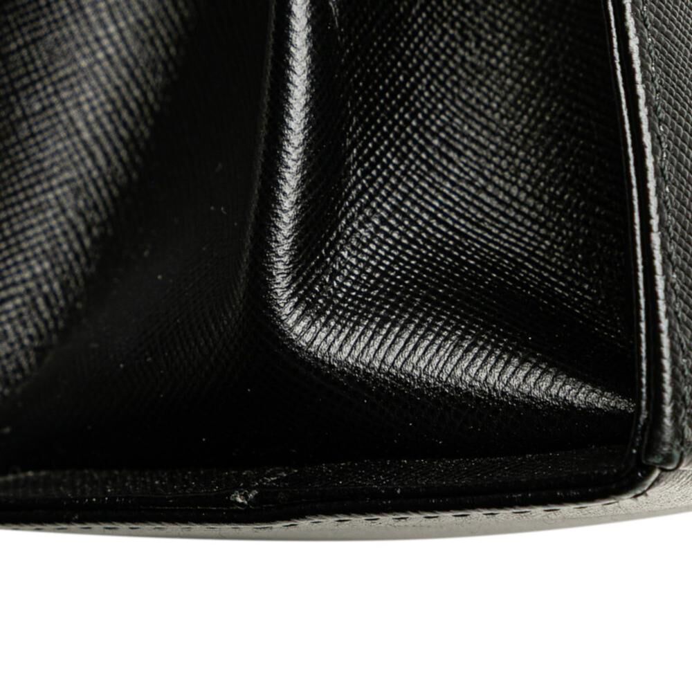 Salvatore Ferragamo Handbag