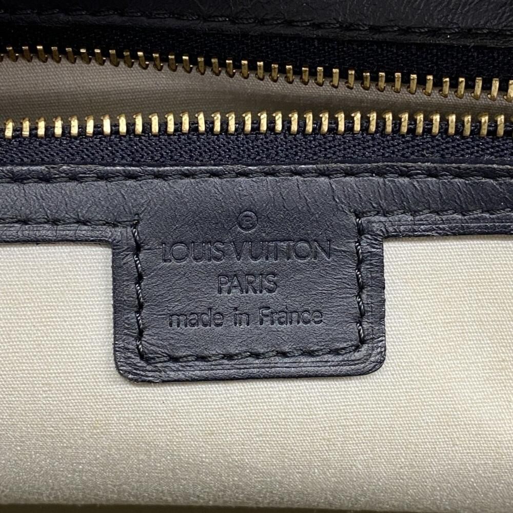 Louis Vuitton Josephine