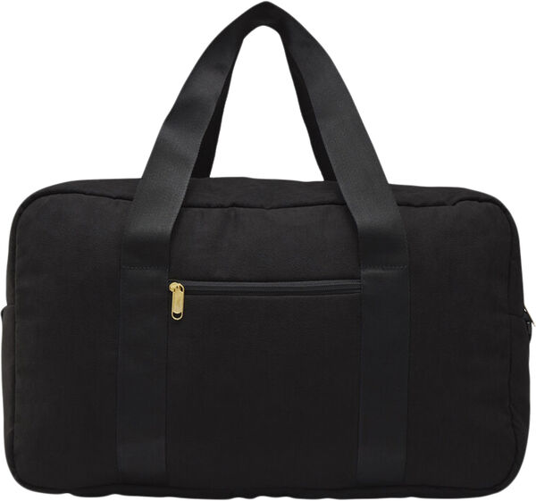 Classic Hotel Grip duffel bag