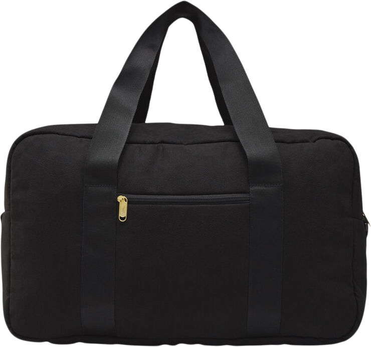 Classic Hotel Grip duffel bag