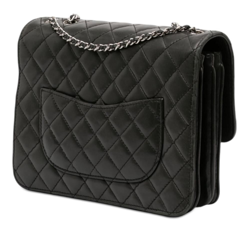 Chanel Flap Bag