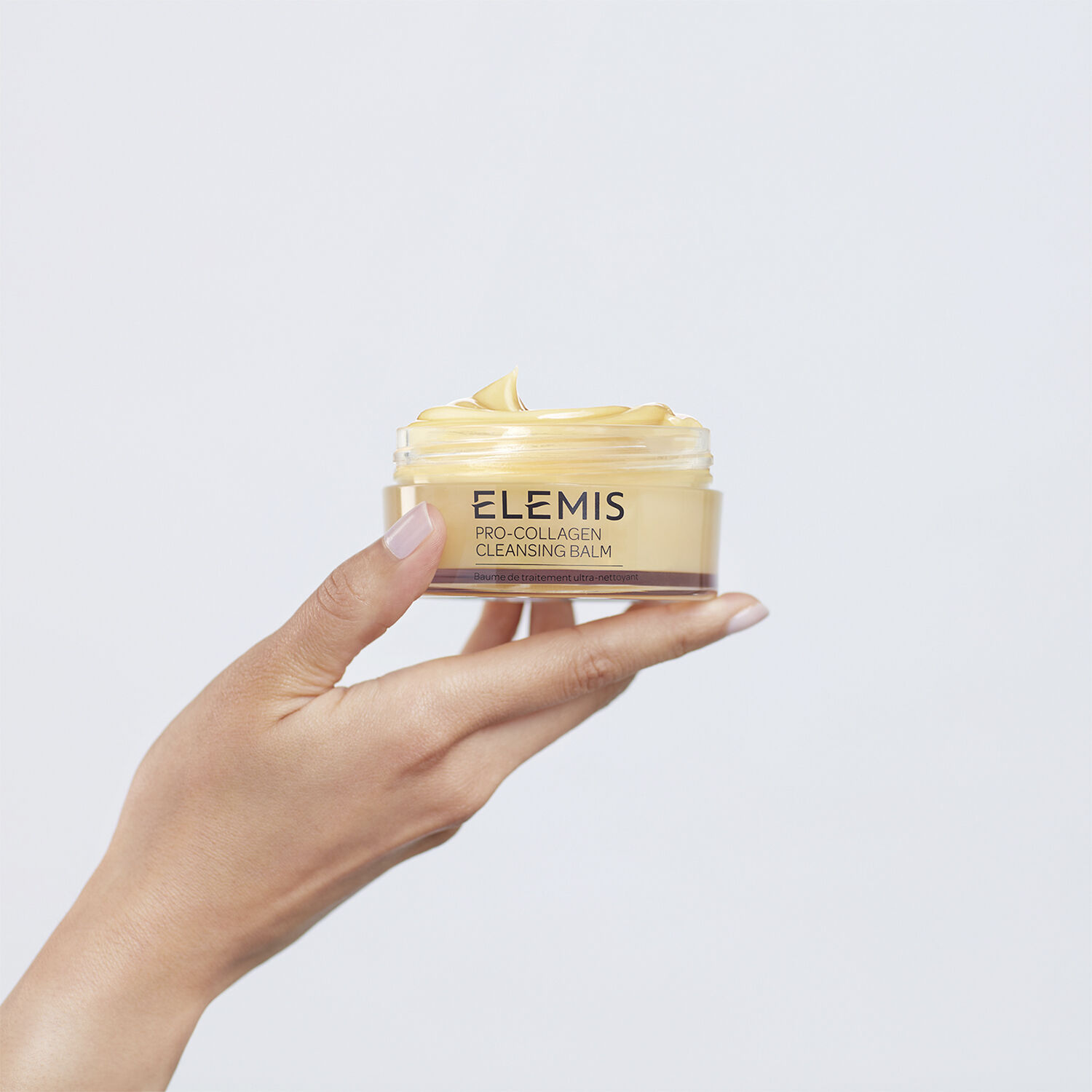 Pro-Collagen Cleansing Balm 105 g