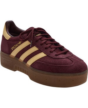 HANDBALL SPEZIAL BOLD W