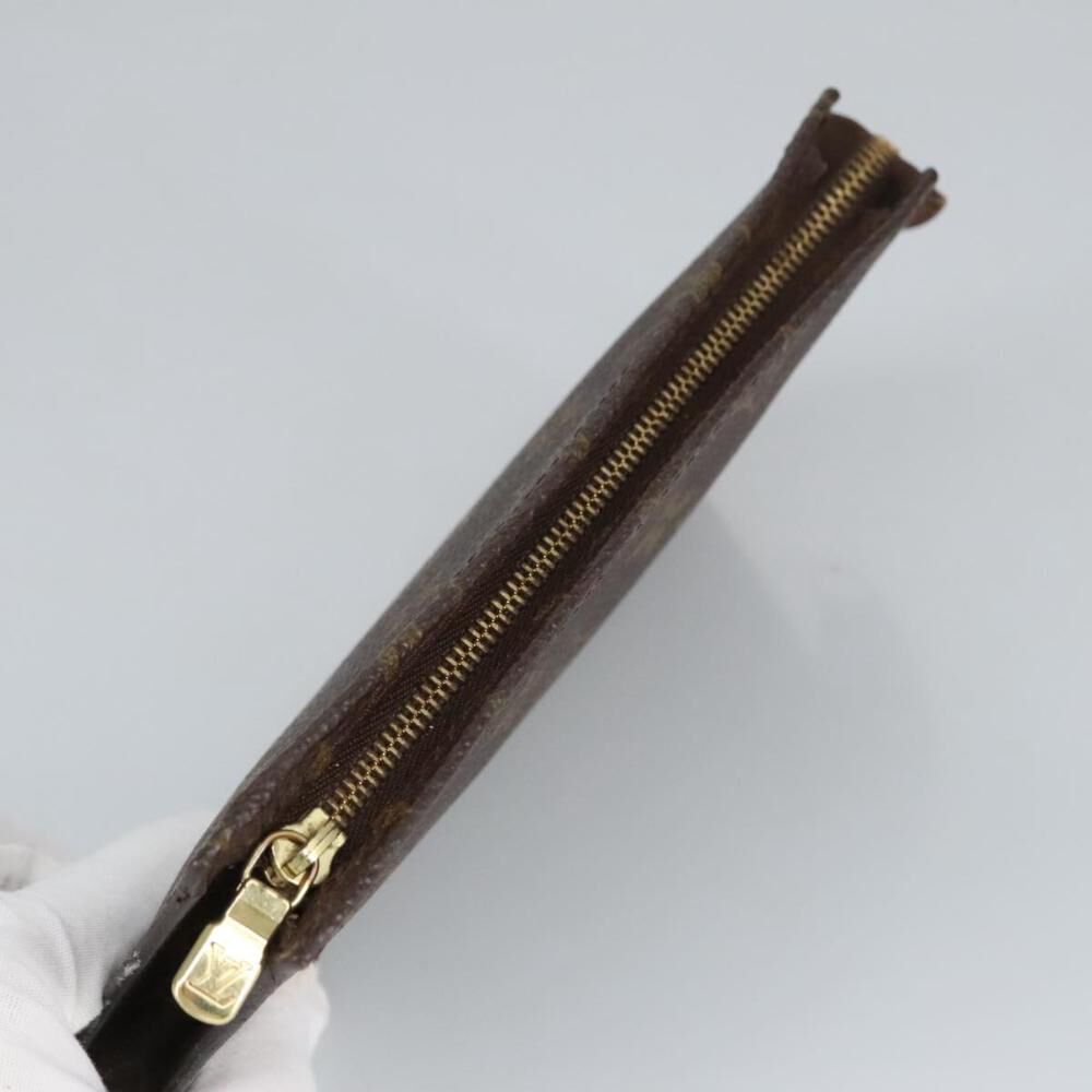 Louis Vuitton Pouch
