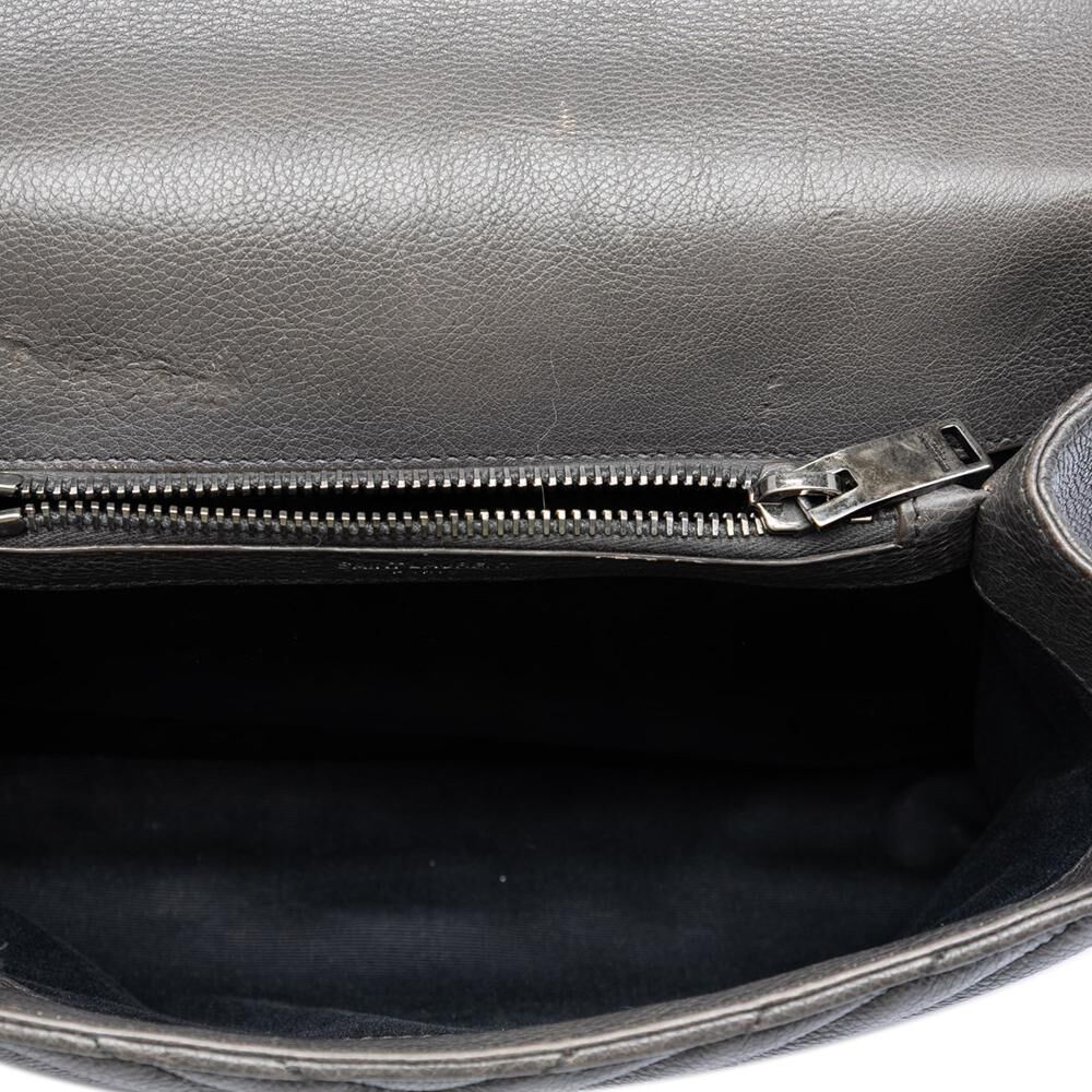 Yves Saint Laurent Handbag