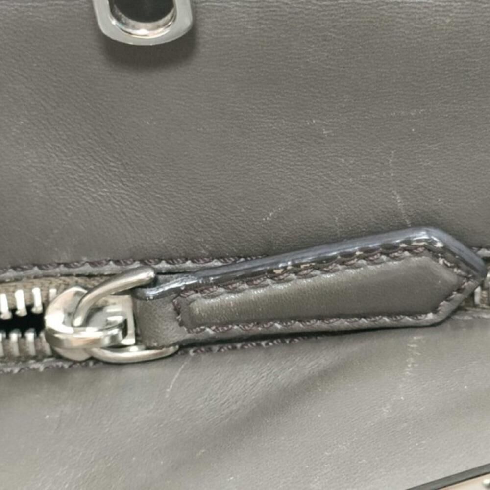 Fendi Tote