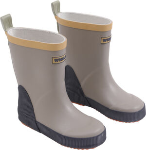 Welly Gummistøvle