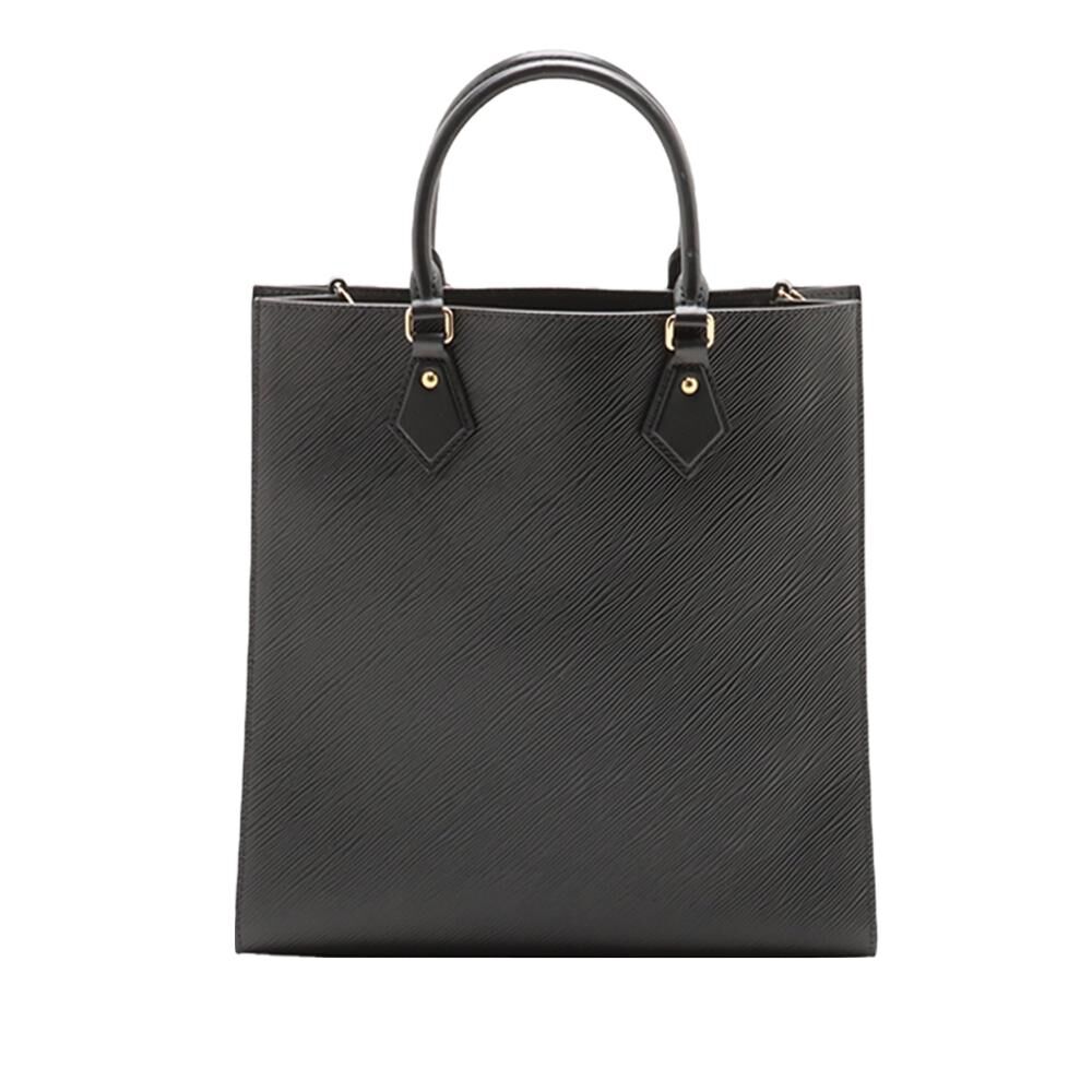Louis Vuitton Sac Plat