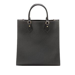 Louis Vuitton Sac Plat