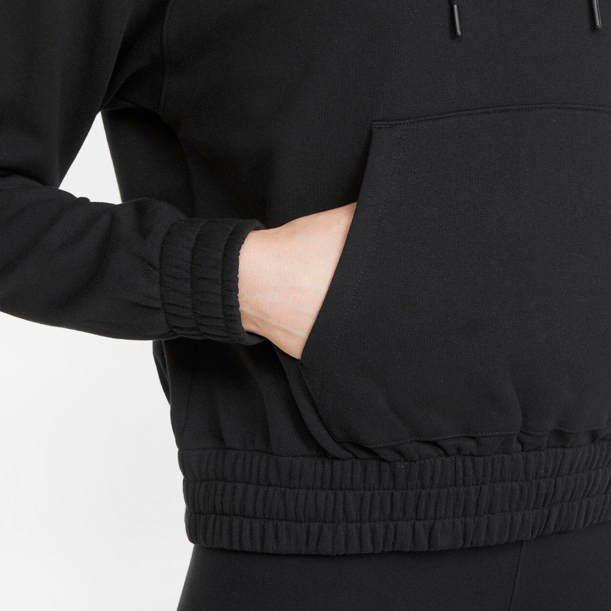 HER h&aelig;ttetr&oslash;je