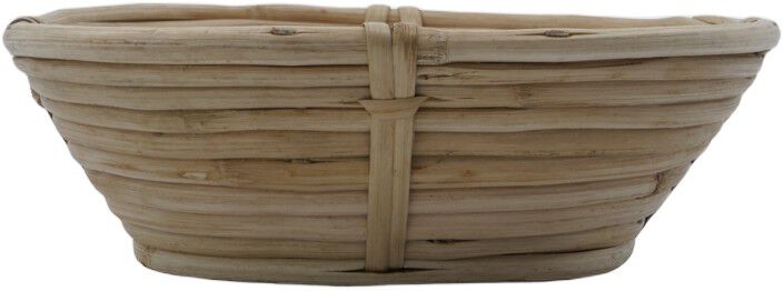 Kurv, HDConical, Natural