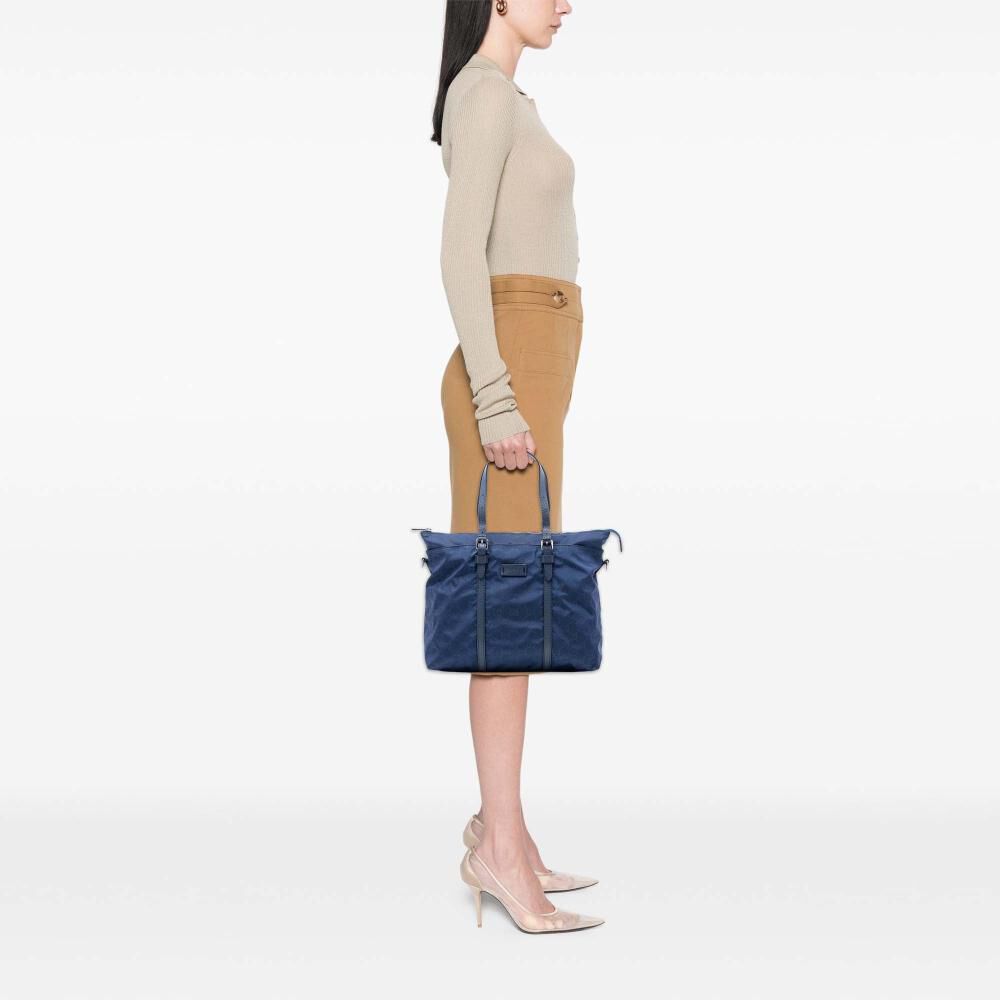 Gucci Tote