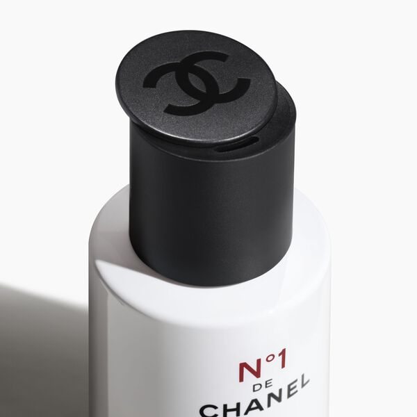 Cleanses - Purifies - Illuminates