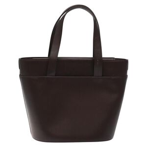 Burberry Handbag