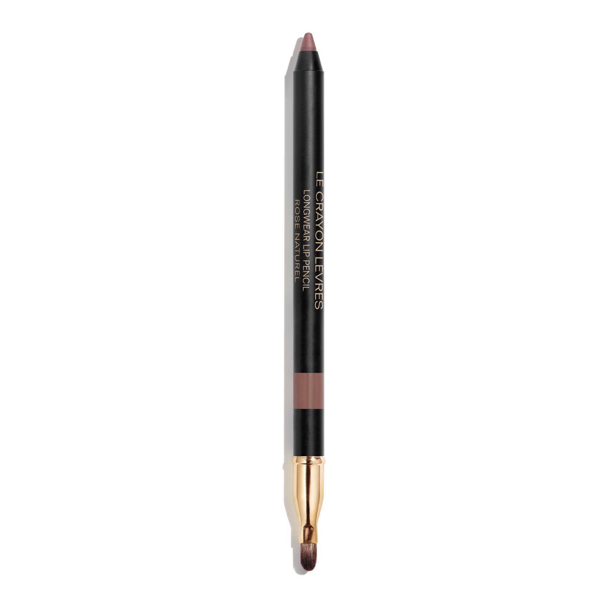 LONGWEAR LIP PENCIL