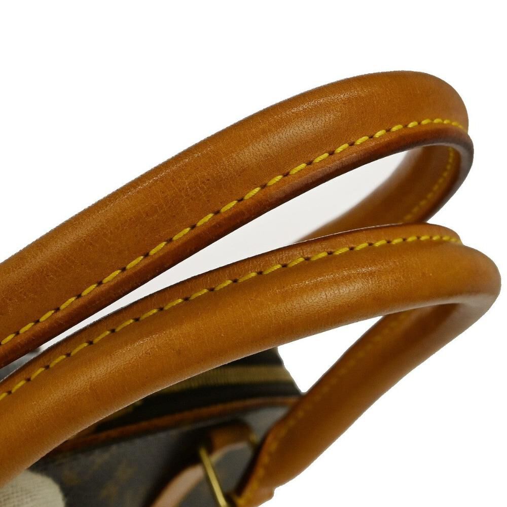 Louis Vuitton Ellipse