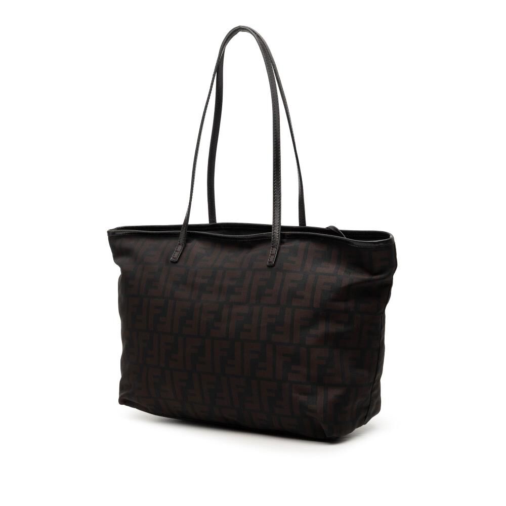 Fendi Tote