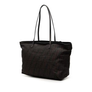 Fendi Tote