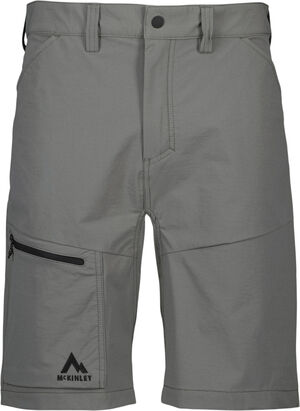 Ley softshell shorts