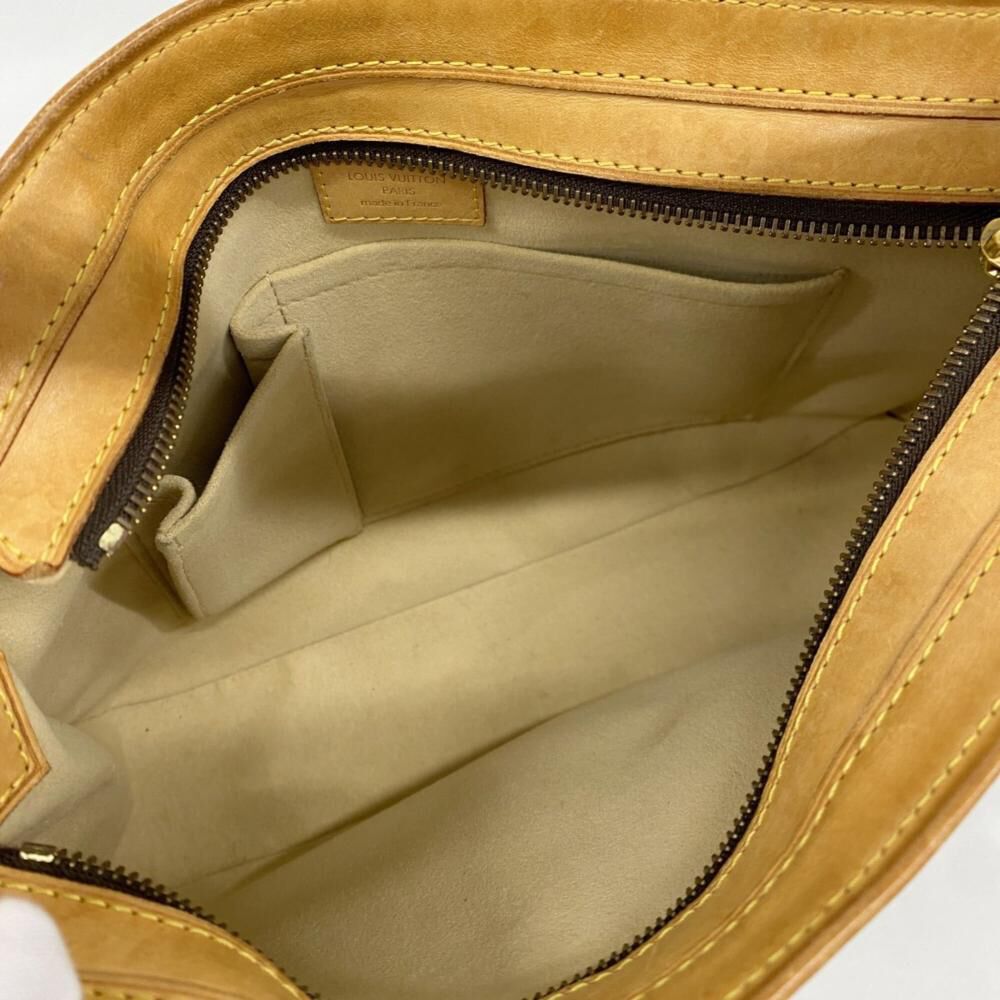 Louis Vuitton Hudson