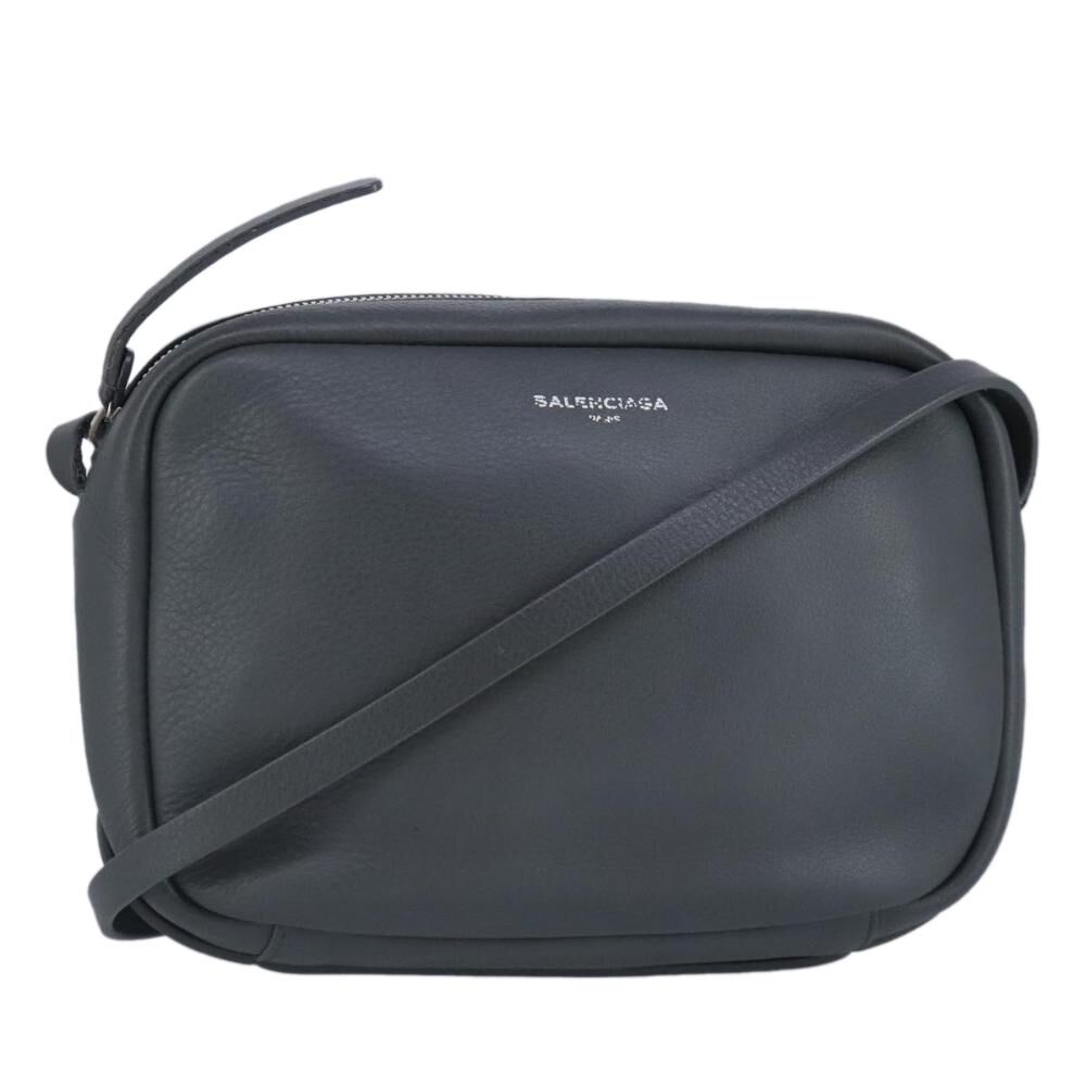 Balenciaga Shoulder Bag