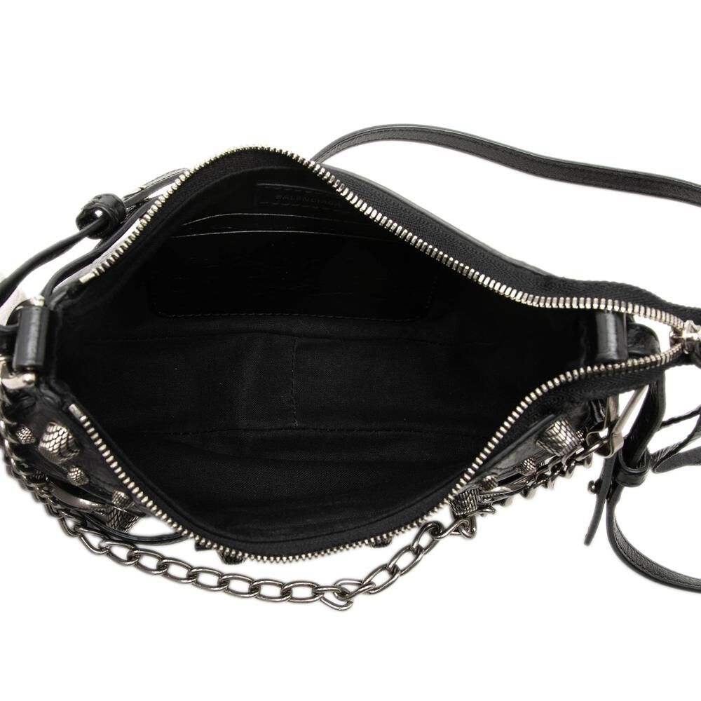 Balenciaga Le Cagole