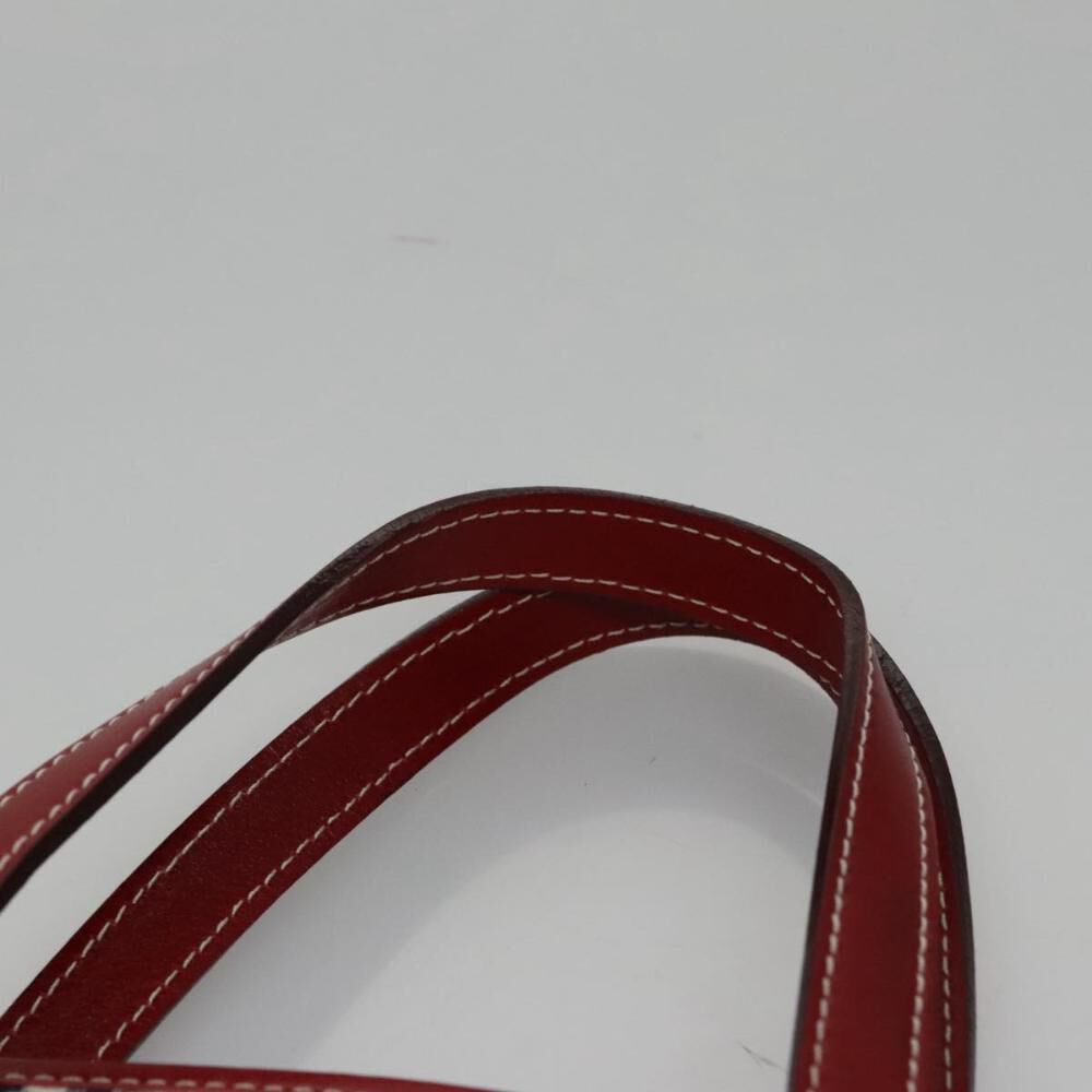 Burberry Tote