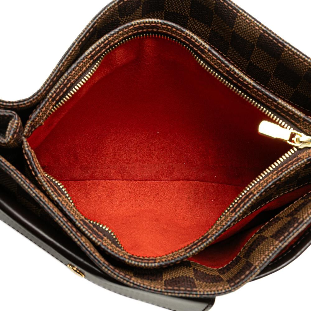 Louis Vuitton Shoulder Bags