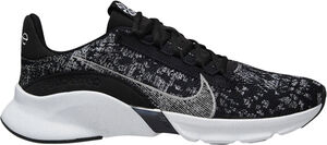SuperRep Go 3 Flyknit ""Next Nature"" træningssko